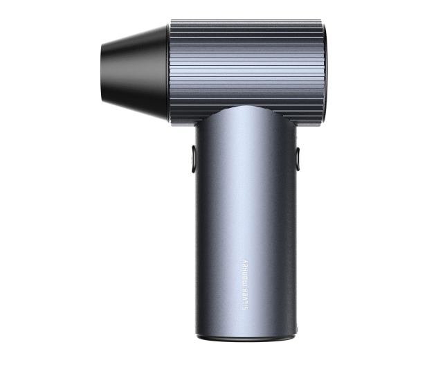 Silver Monkey Dmuchawa wielofunkcyjna Pro AirStorm 500 - 1510056 - zdjęcie 3